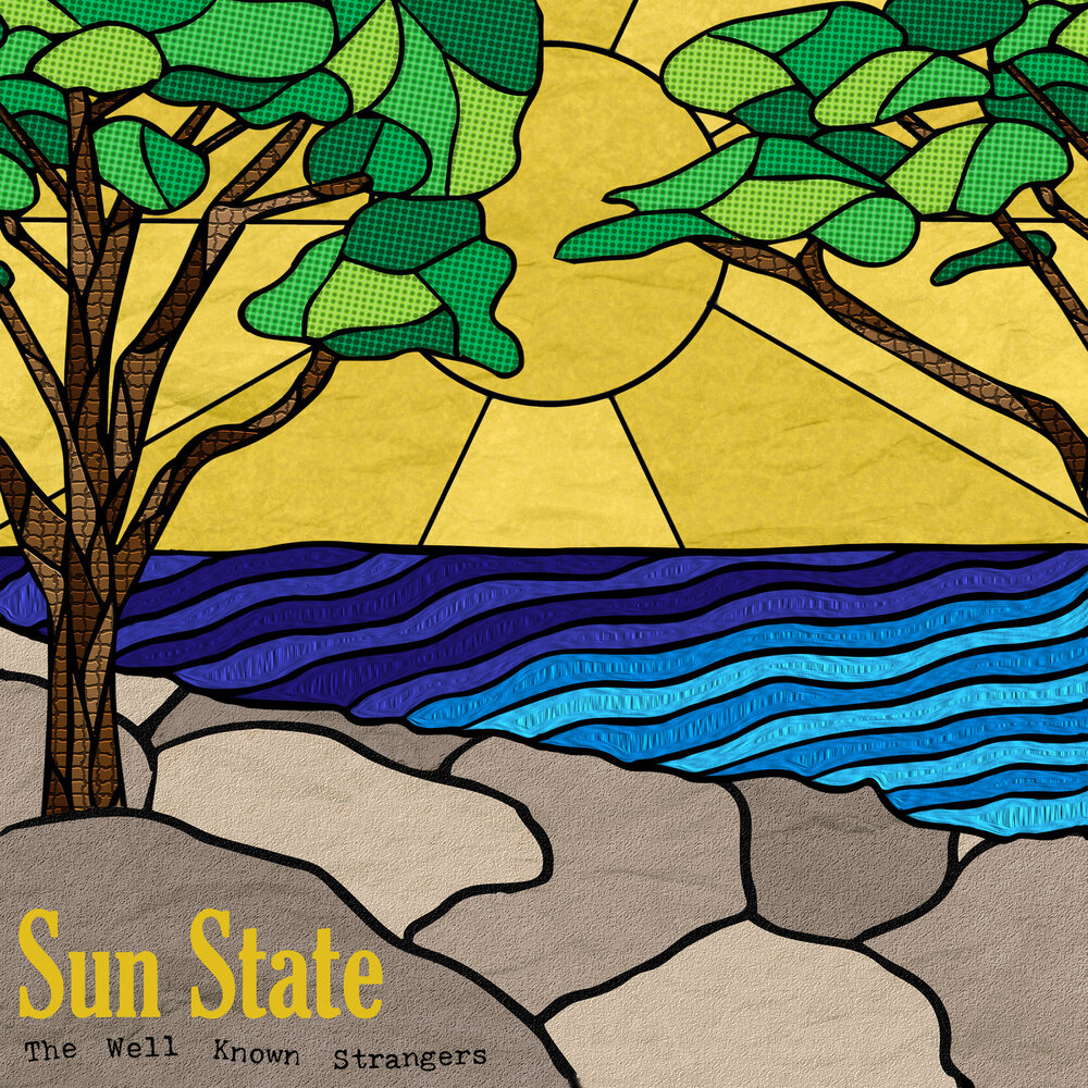 Дэмиэн маффей. Кино незнакомцы жестокие игры 2018. The strangers we know. Незнакомцы фильм ужасов 2008. The stranger you know.