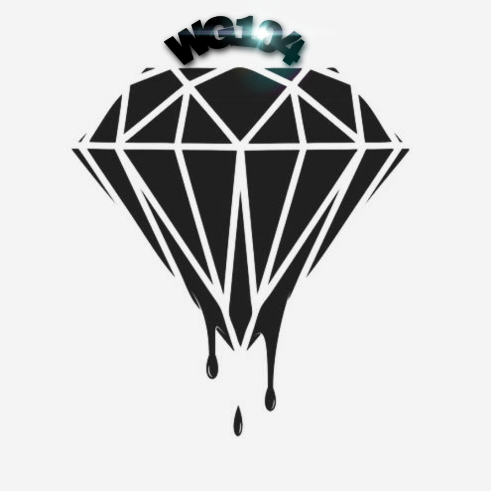 Rammstein Diamant обложка