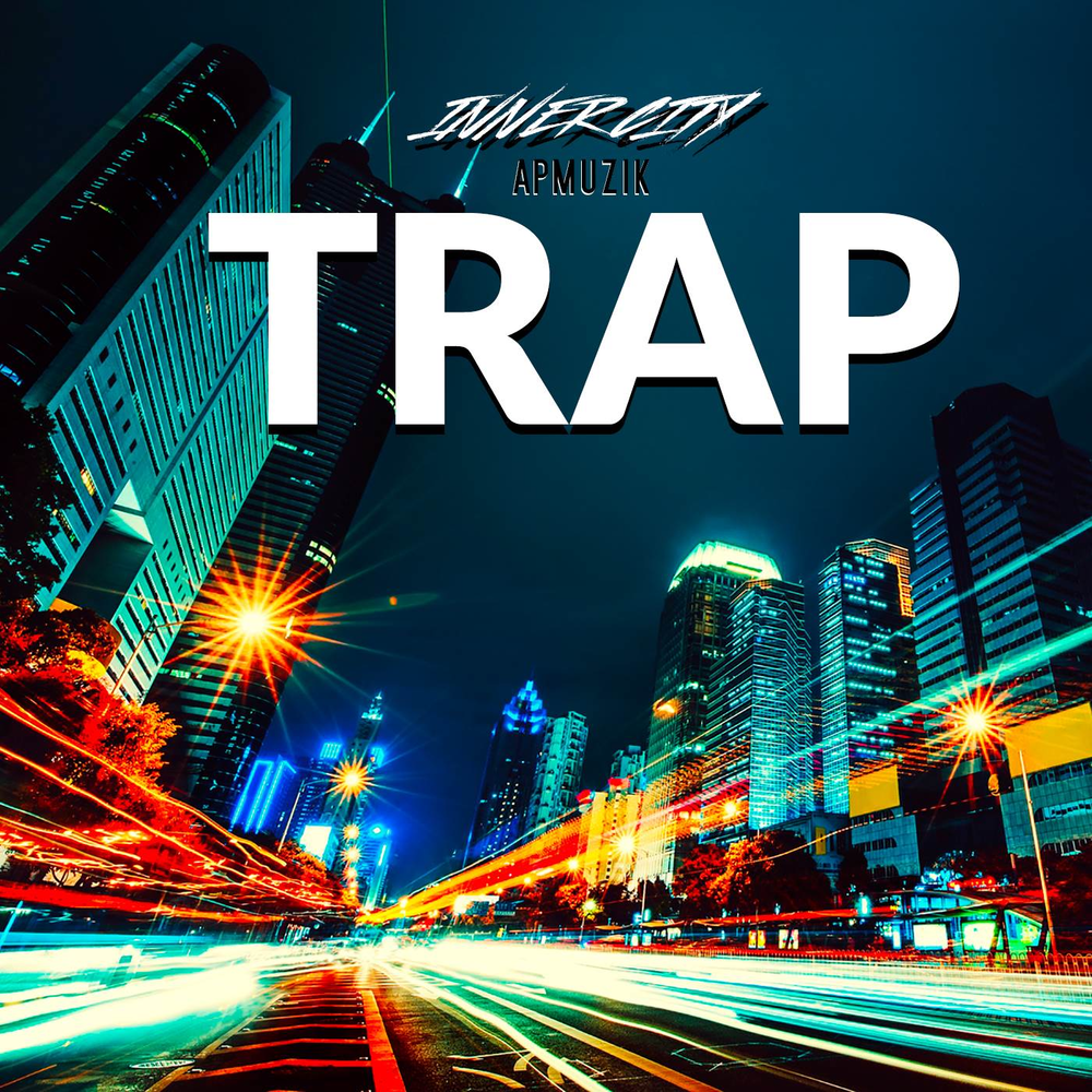 Trap made. Треп. Magic Trap. Trap works. Trap City Life.