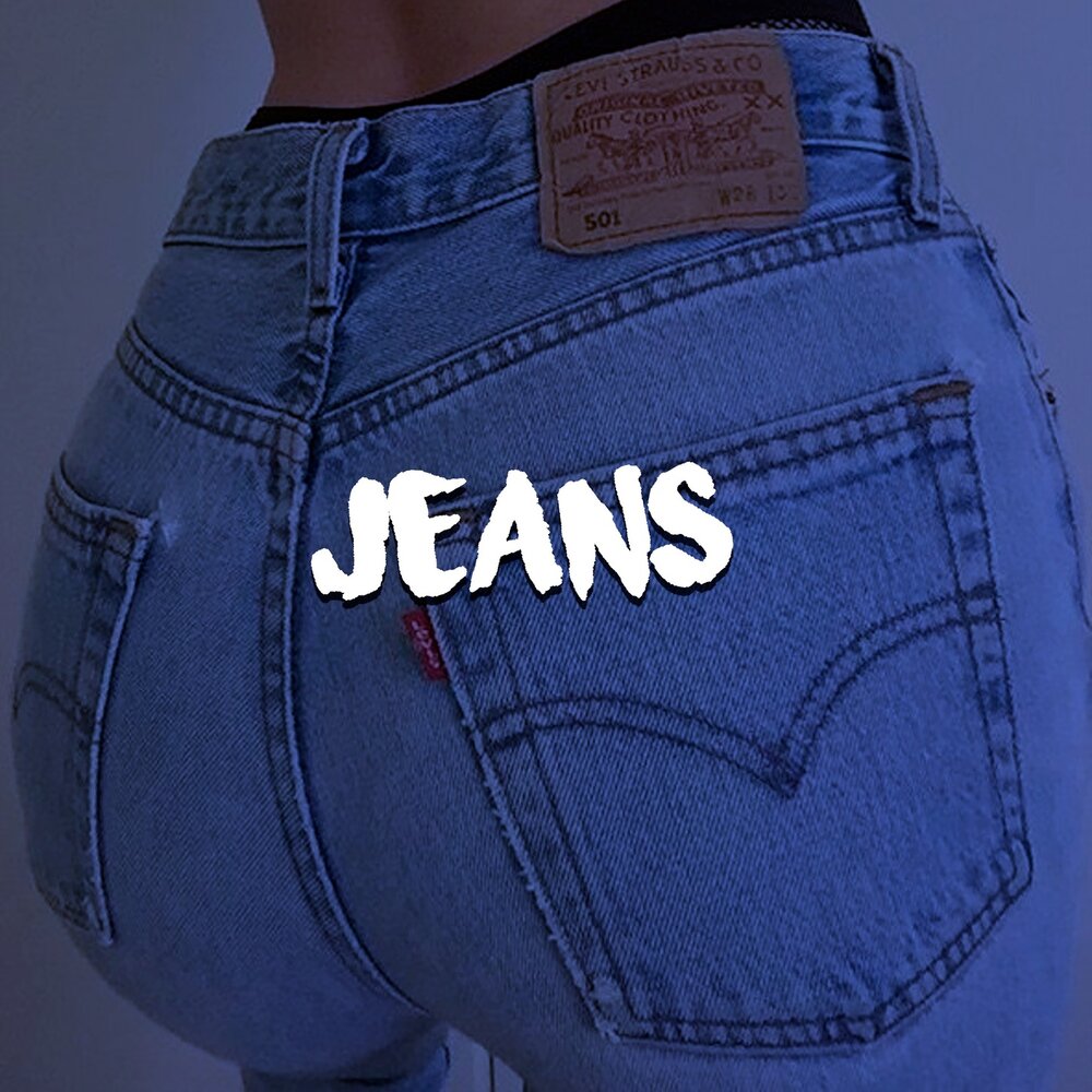 Слушать джинсов. Дж джинс. Музыка в джинсах. Минусы джинс. New Jeans альбом.