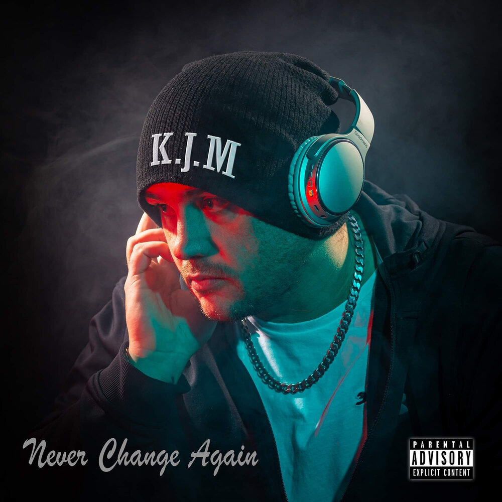 K again. Fly again дорама. Ли киен. Katodik - rvb love (original mix). K again.