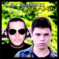 artist-cover