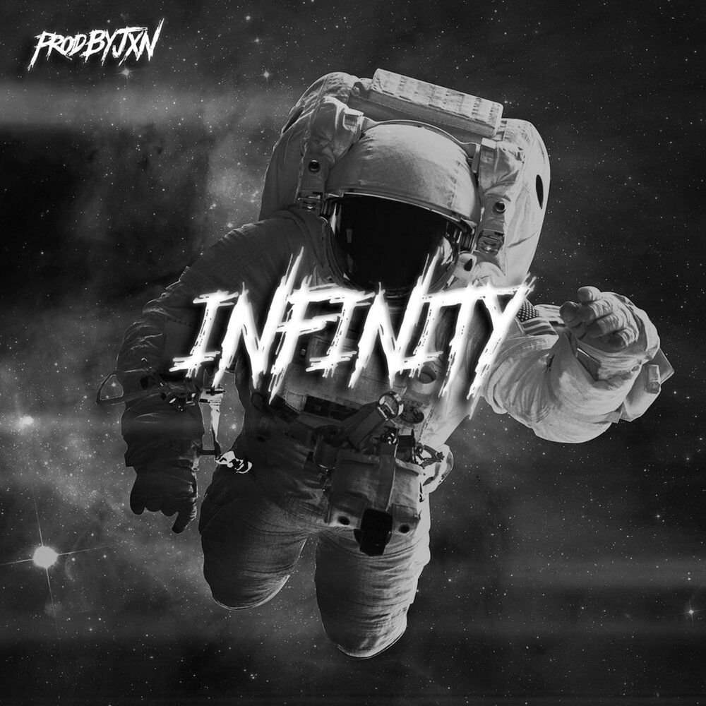 песня infinity speed up.