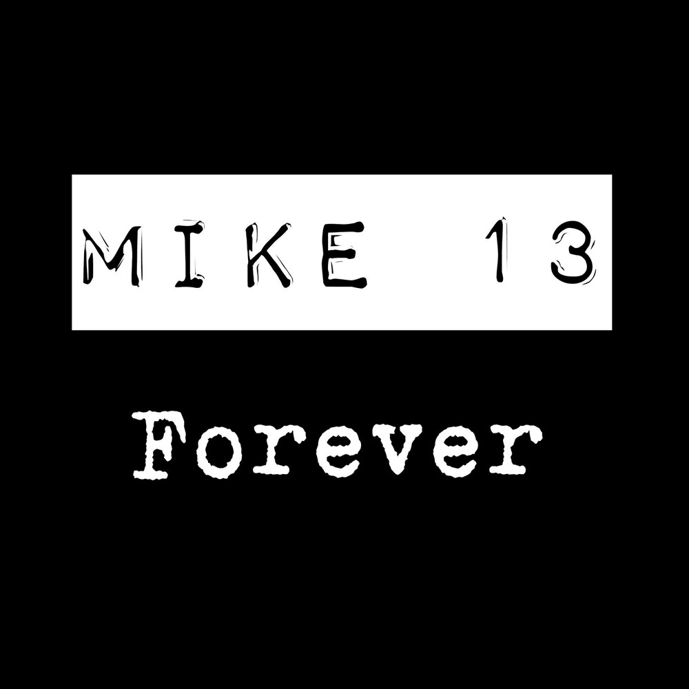 Mike 13