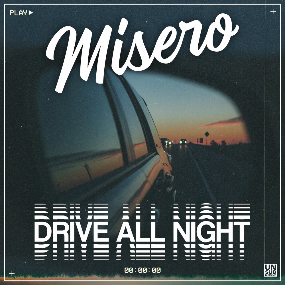 M hustler fly away. Drive all Night. Обложка для mp3 Driving all Night. Drive you all Night. Msero Drive all Night mp3.