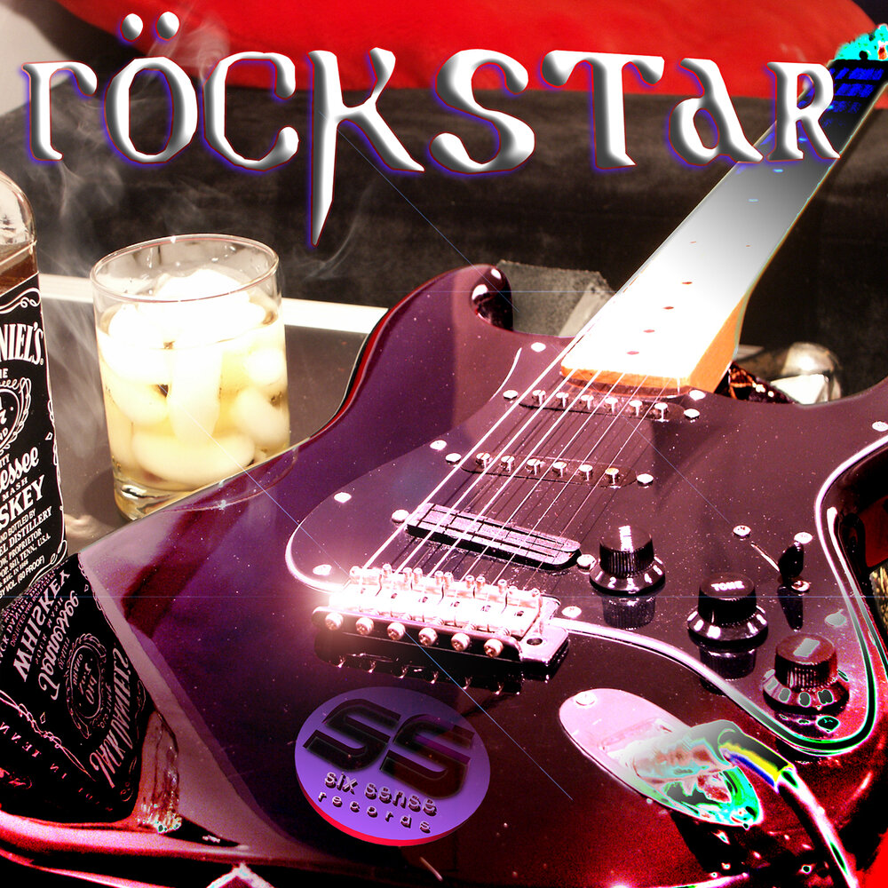 Rockstar. Рокстар музыка. Rockstar Radio. Runecraft Ltd Rockstar.