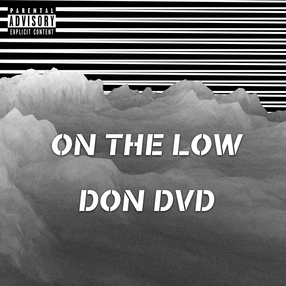 Don low