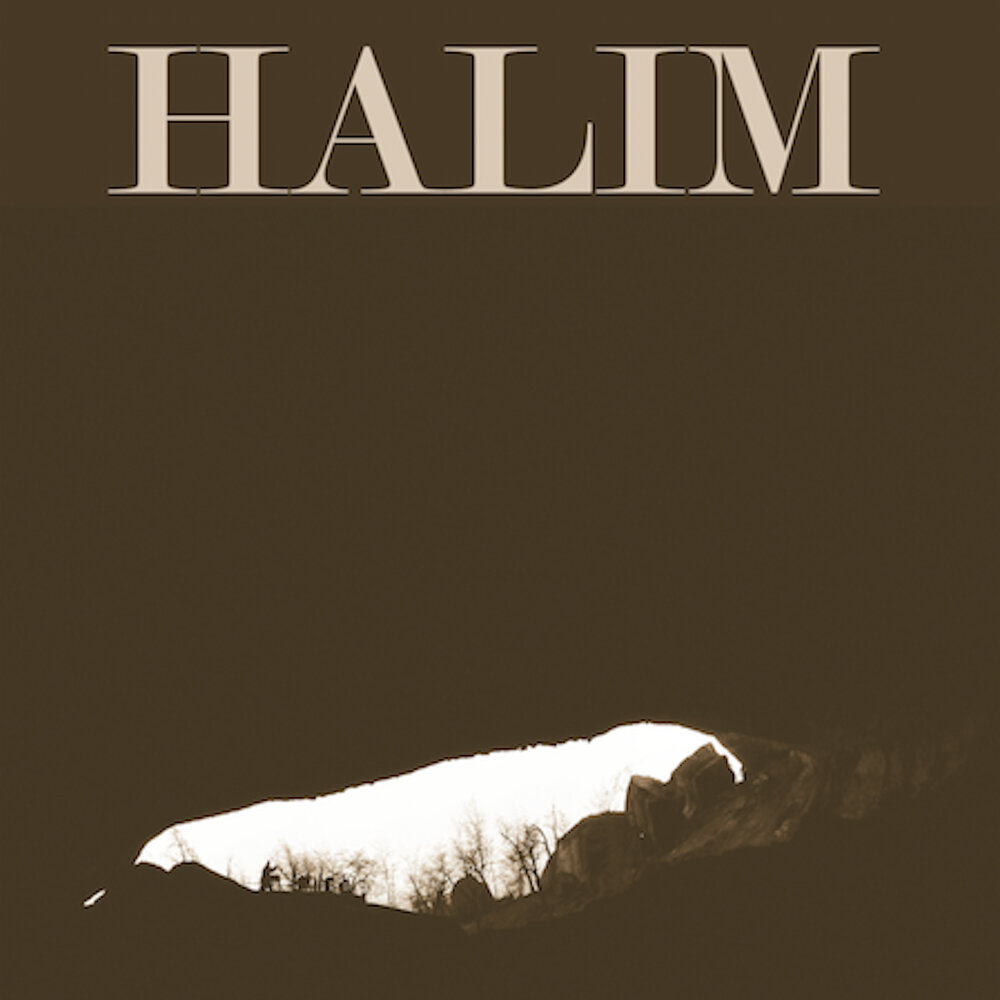 Халим песни. Халим песни. Halim jo'rayev. Бруза. Халим песни.