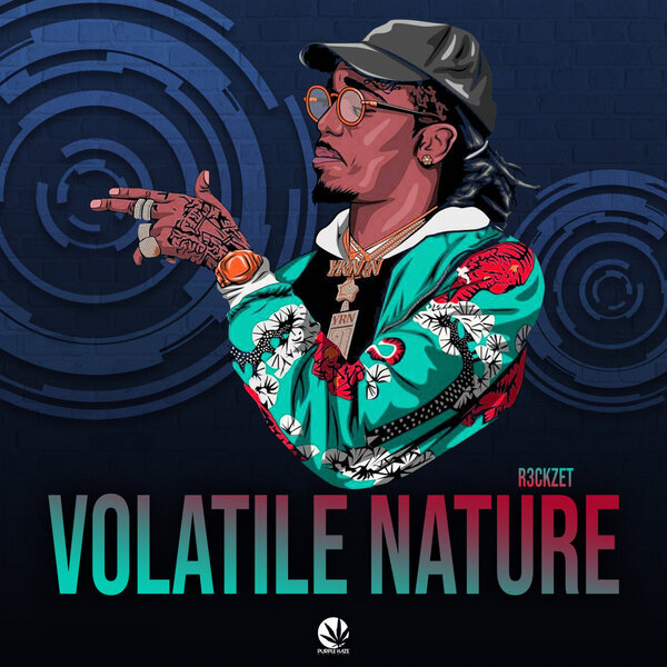 track-cover
