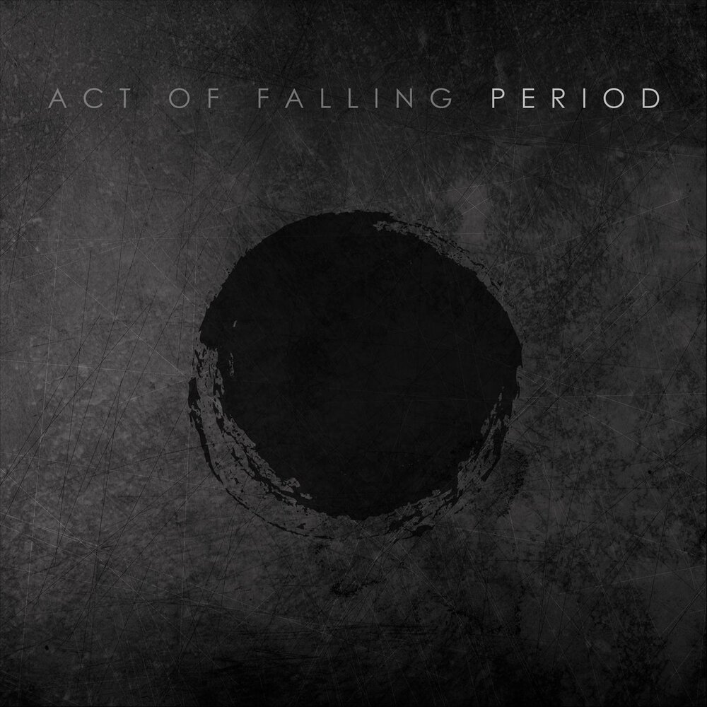 Falling bpm. Falling bpm