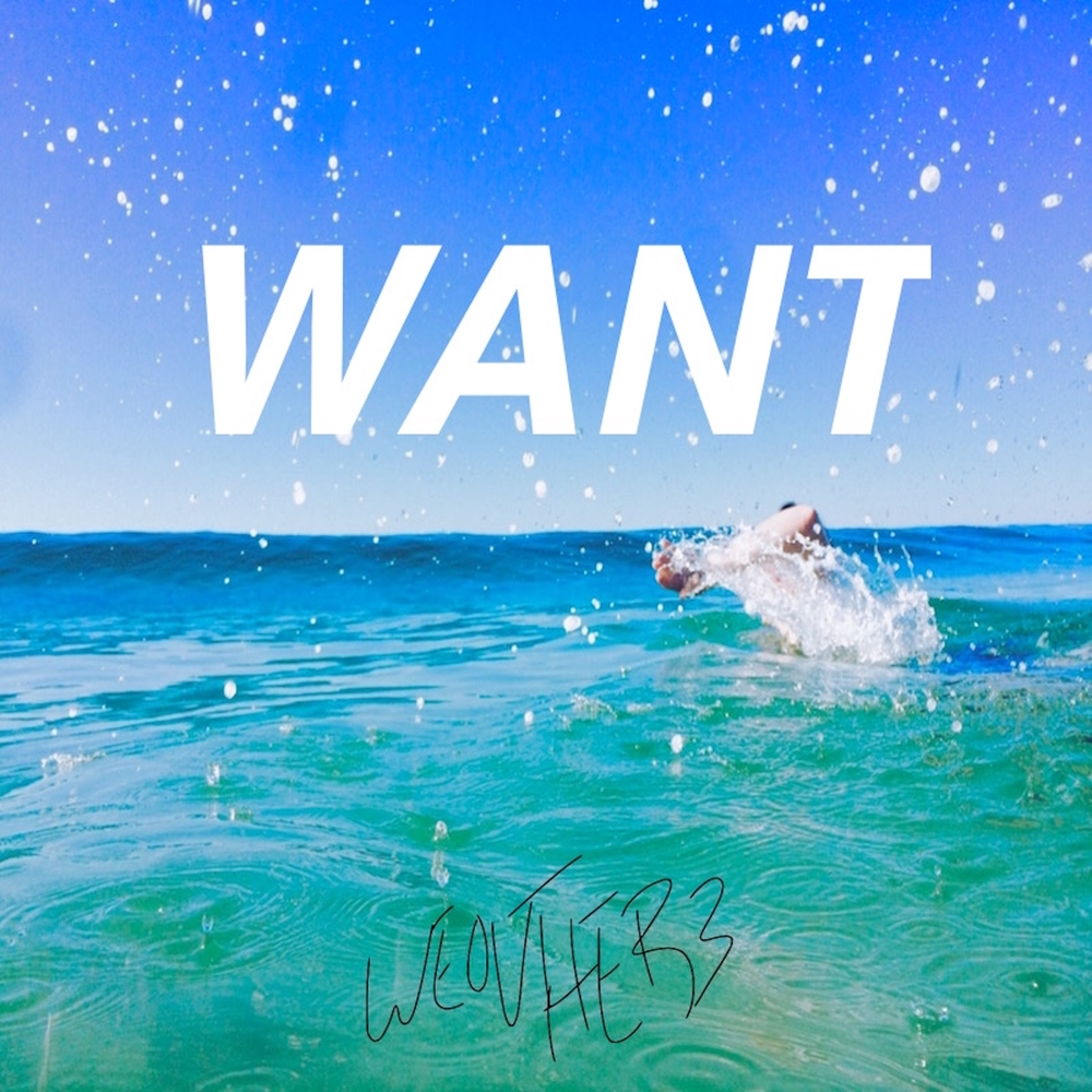 Want a single. Want. фон wanted для превью. Want a single. я wanted.