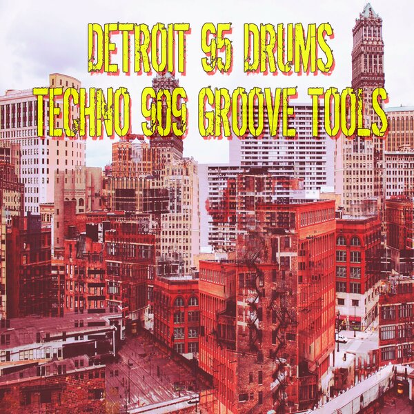 track-cover