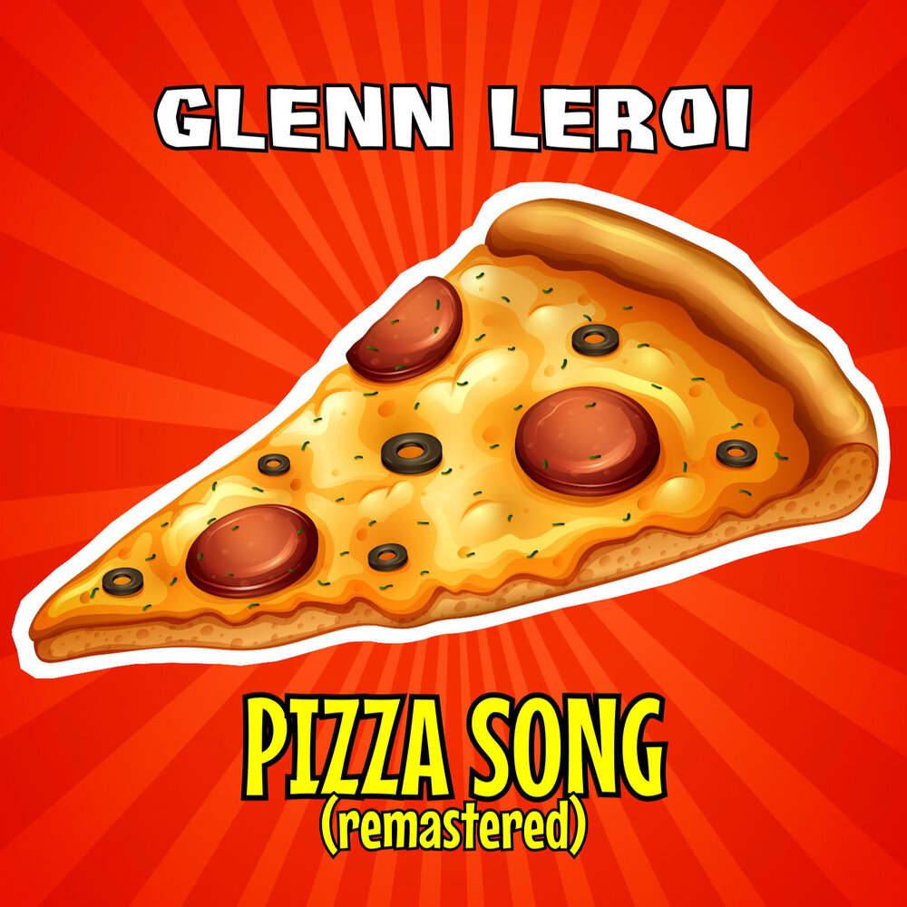 Включи песню пицца. Pizza песня. Пицца песни. Pizza слушать. Песня мама pizza.