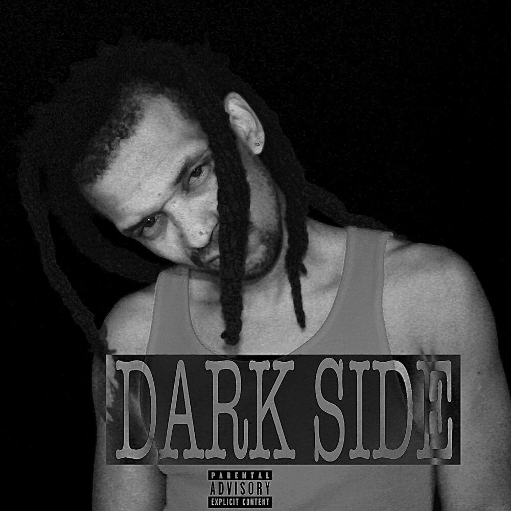 Darkside исполнители.