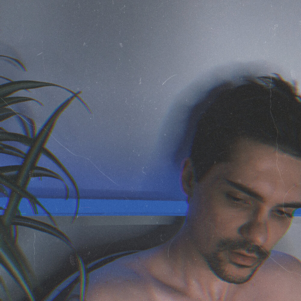 тима зимлиханов. Leanje, ram. Leanje салам. энигма leanje. Leanje певец.