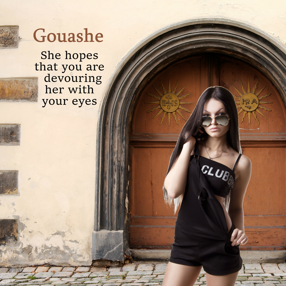 Elain archeron baking. Хоуп майклсон актриса. Hope she. Elain archeron art. Little quotes.