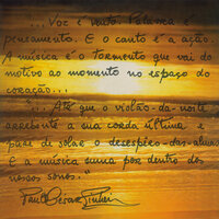 Paulo Cesar Pinheiro