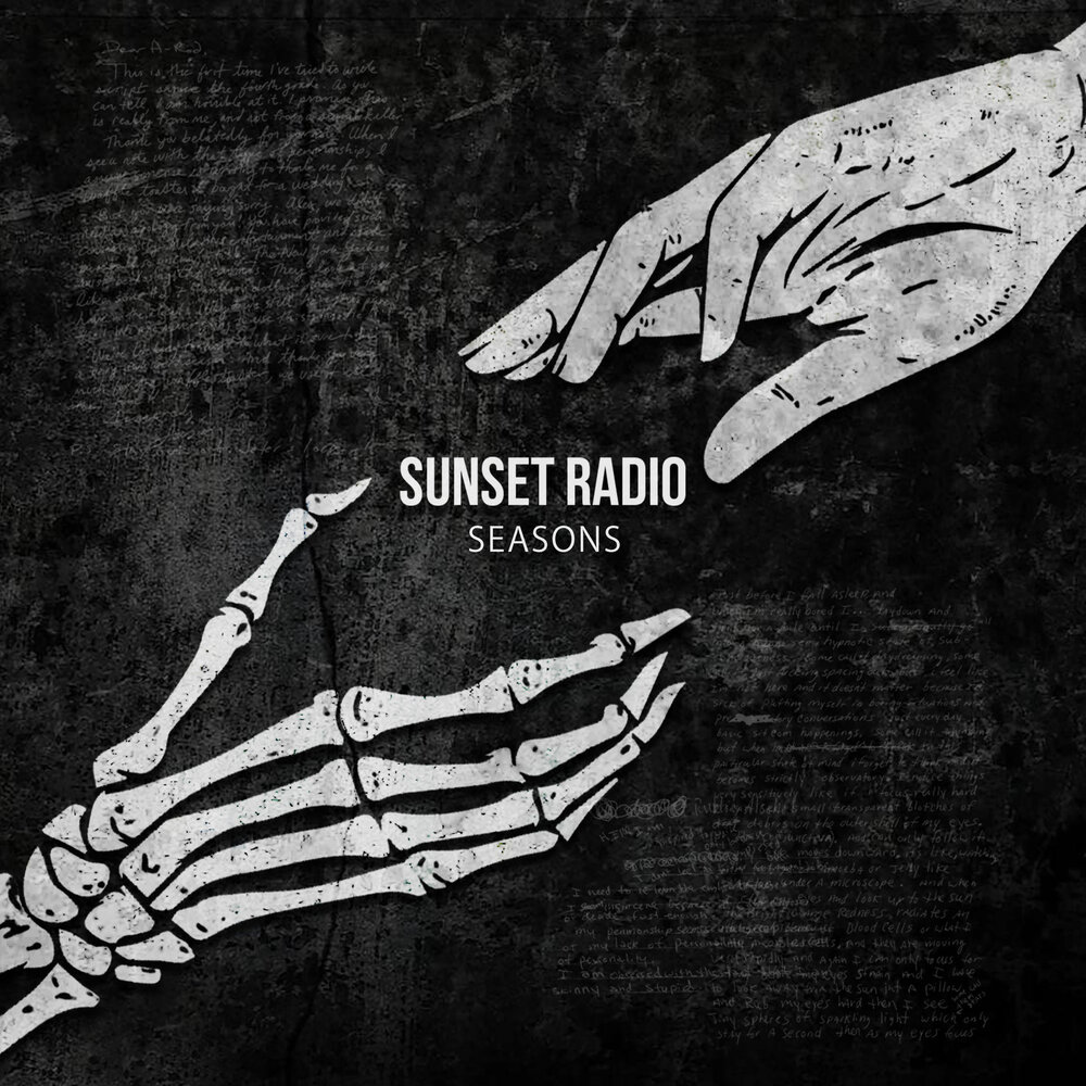 Радио sunset. Yellowcard ocean avenue. Sunset radio. Sunset apex. Sunset radio.