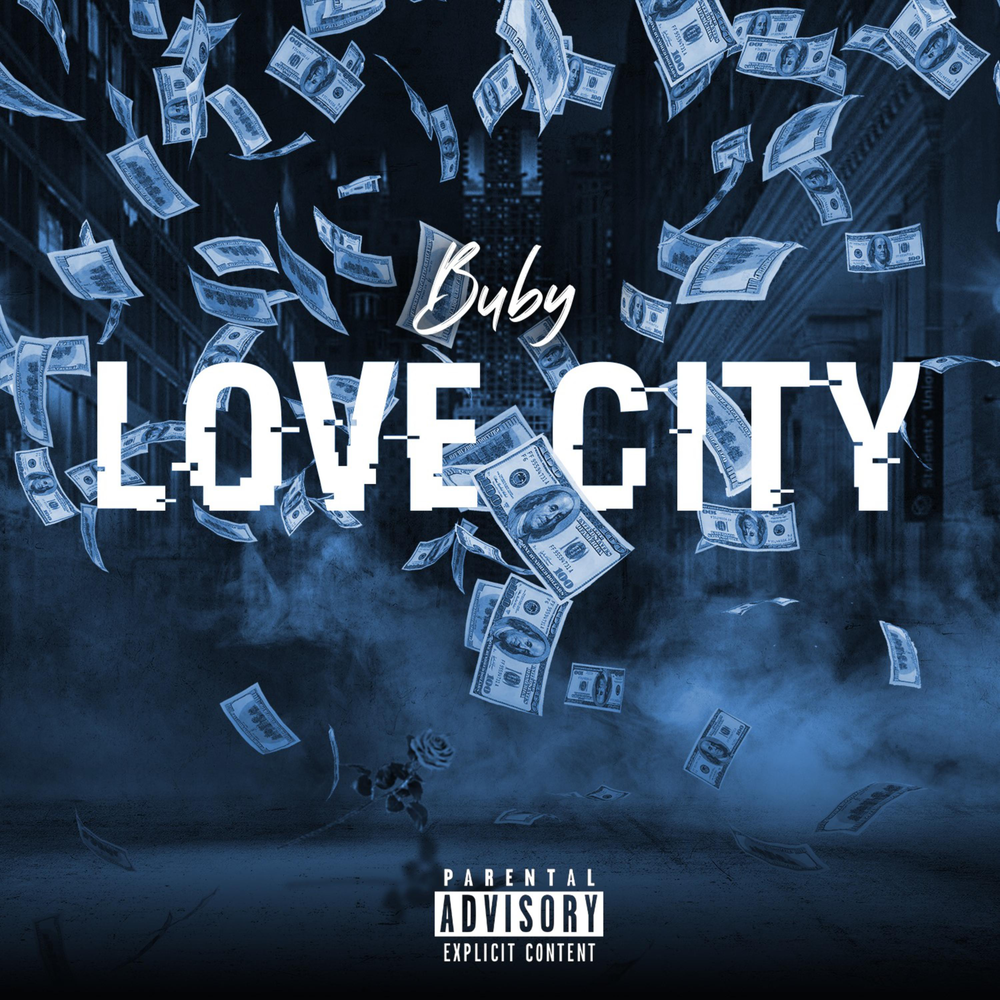 Big city love. Live tomorrow laleh текст. Krush rap. Big city love. Картинка я люблю свой город.