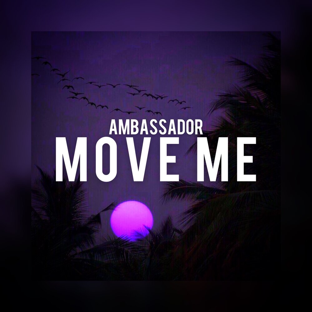 Move me слушать. Марк черроне альбомы. Move me музыка. Colin janz. Watch me песня.