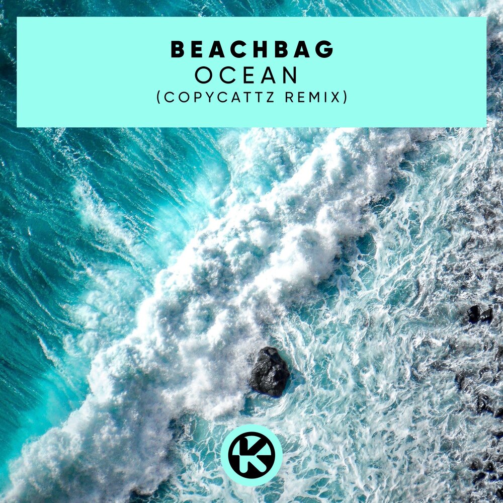 Beachbag группа. Океан mp3. "Beachbag" && ( исполнитель | группа | музыка | Music | Band | artist ) && (фото | photo).