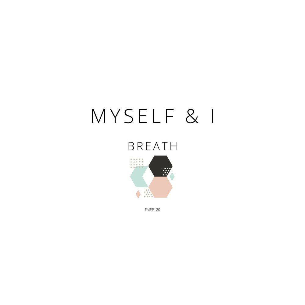 Myself песни. IBREATH под. IBREATH.