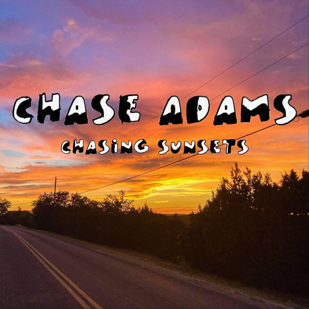 Adam Chase. Джей Chasing Sunsets. Chasing Sunsets. Chasing Sunsets Jaye.