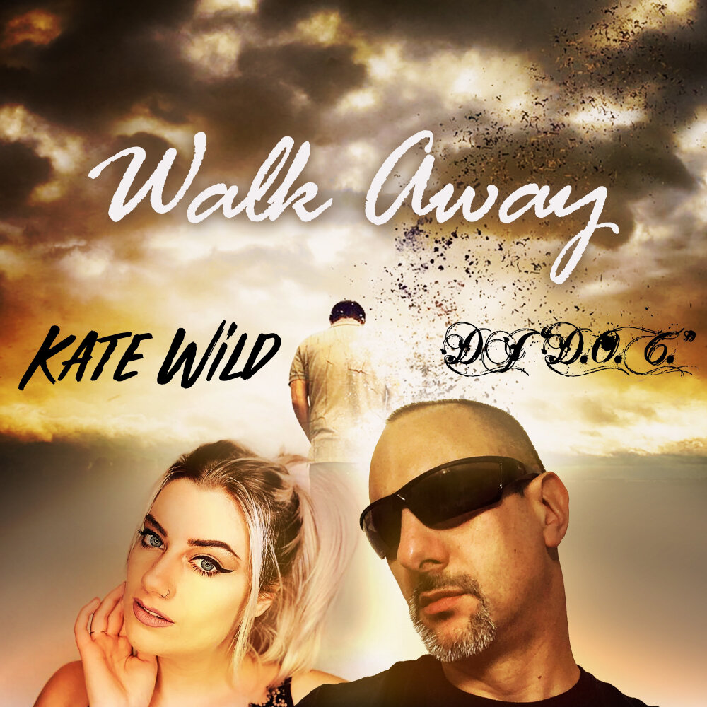 Feat c. Kate Wild. Kate Wild Википедия.