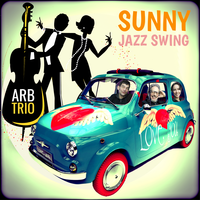 artist-cover