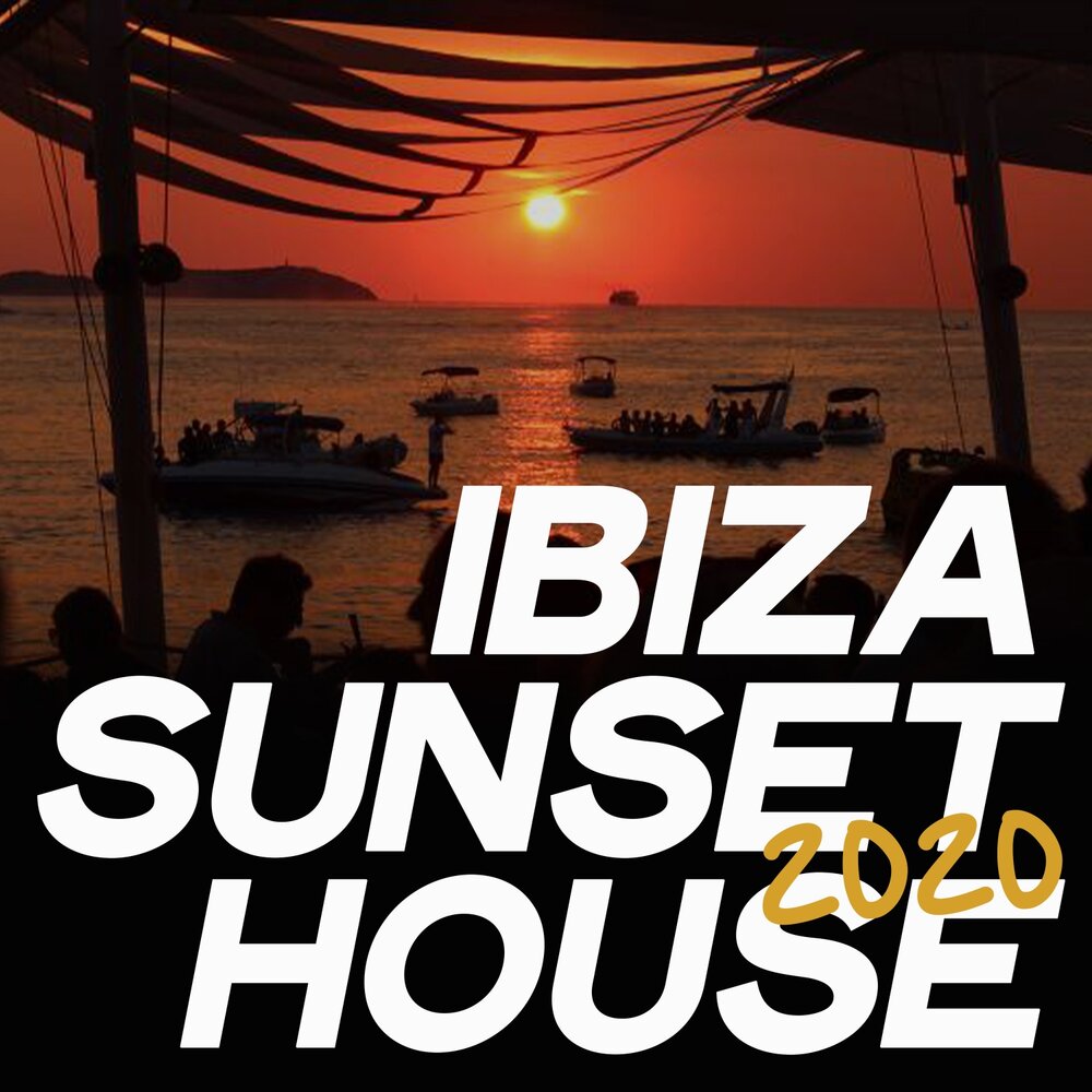 Дип хаус микс. Sunset house mix. Sunset house mix. Vibe house. Chillout deep.