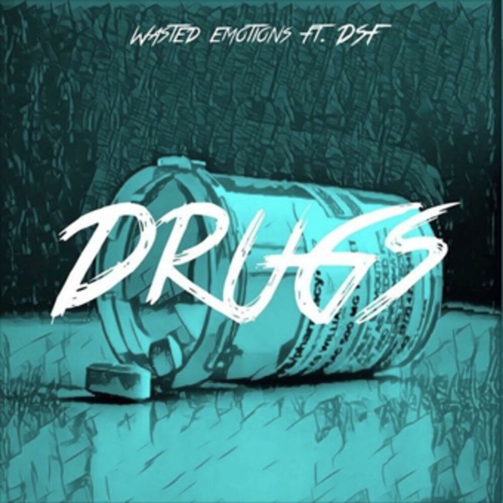 track-cover