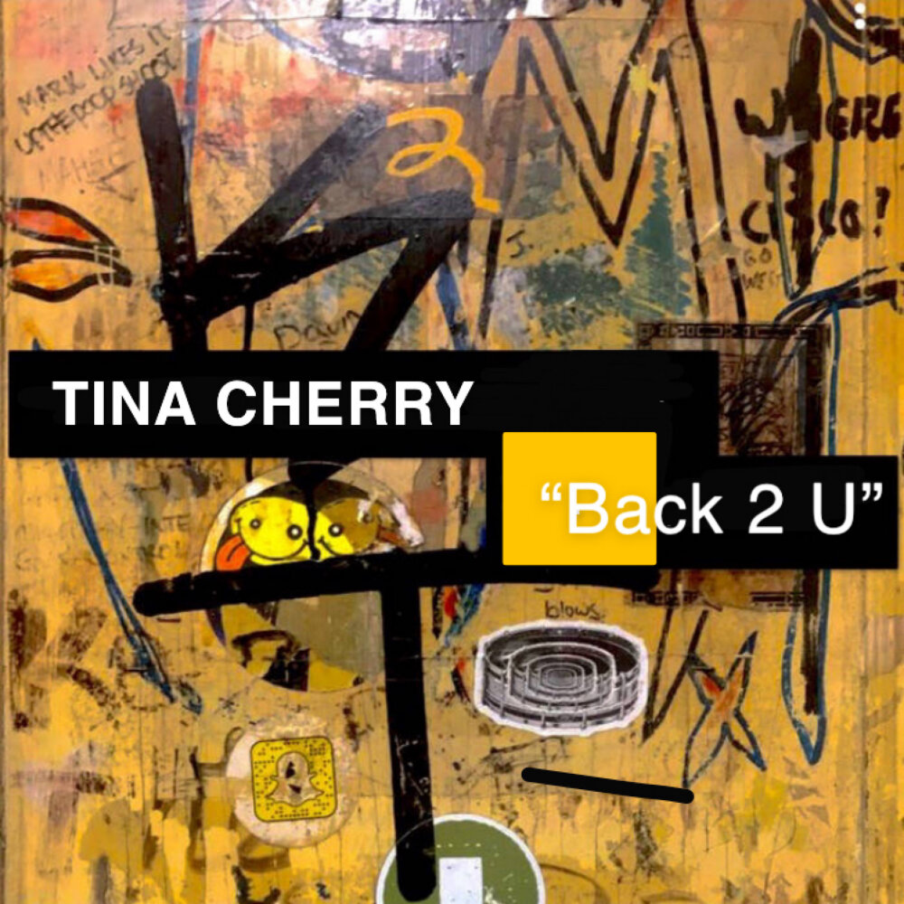 Tina cherry. Tina cipollari. Tina cherry. Soul cherry. Tina cherry.