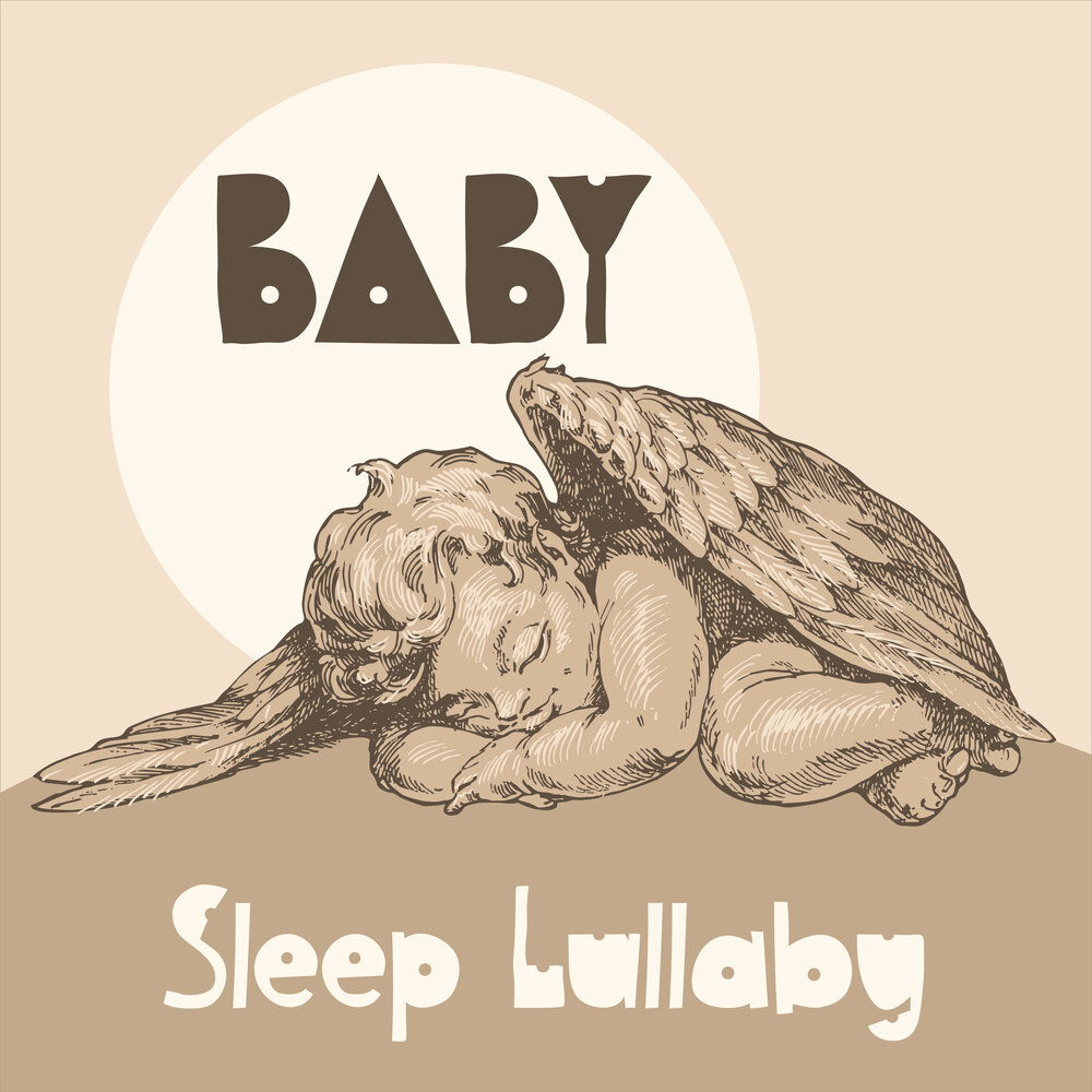 Soft sleep. Lullaby Sleep. Lullaby to Sleep. Lie down Sleep (Lullaby Goodnight. Dream away Soft Deep.