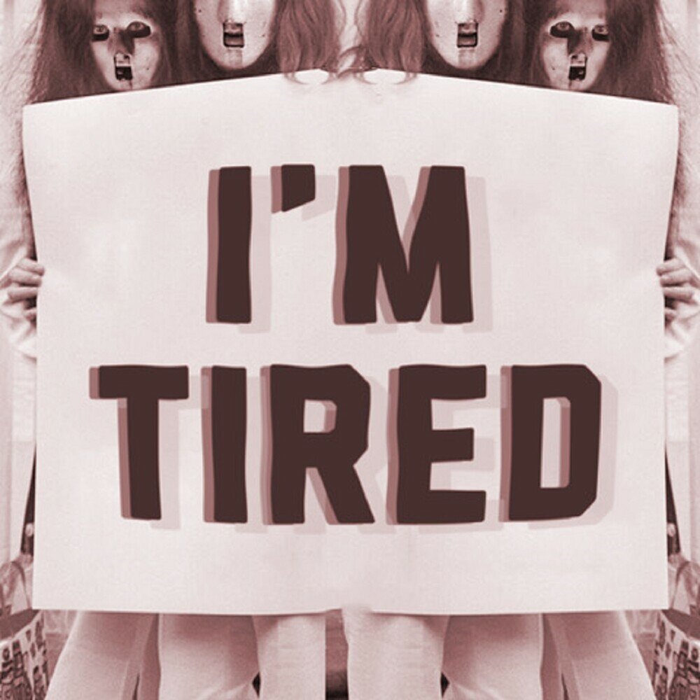 Tired надпись. I'm tired перевод. Please don't disturb me. я устал босс. Please don't disturb.