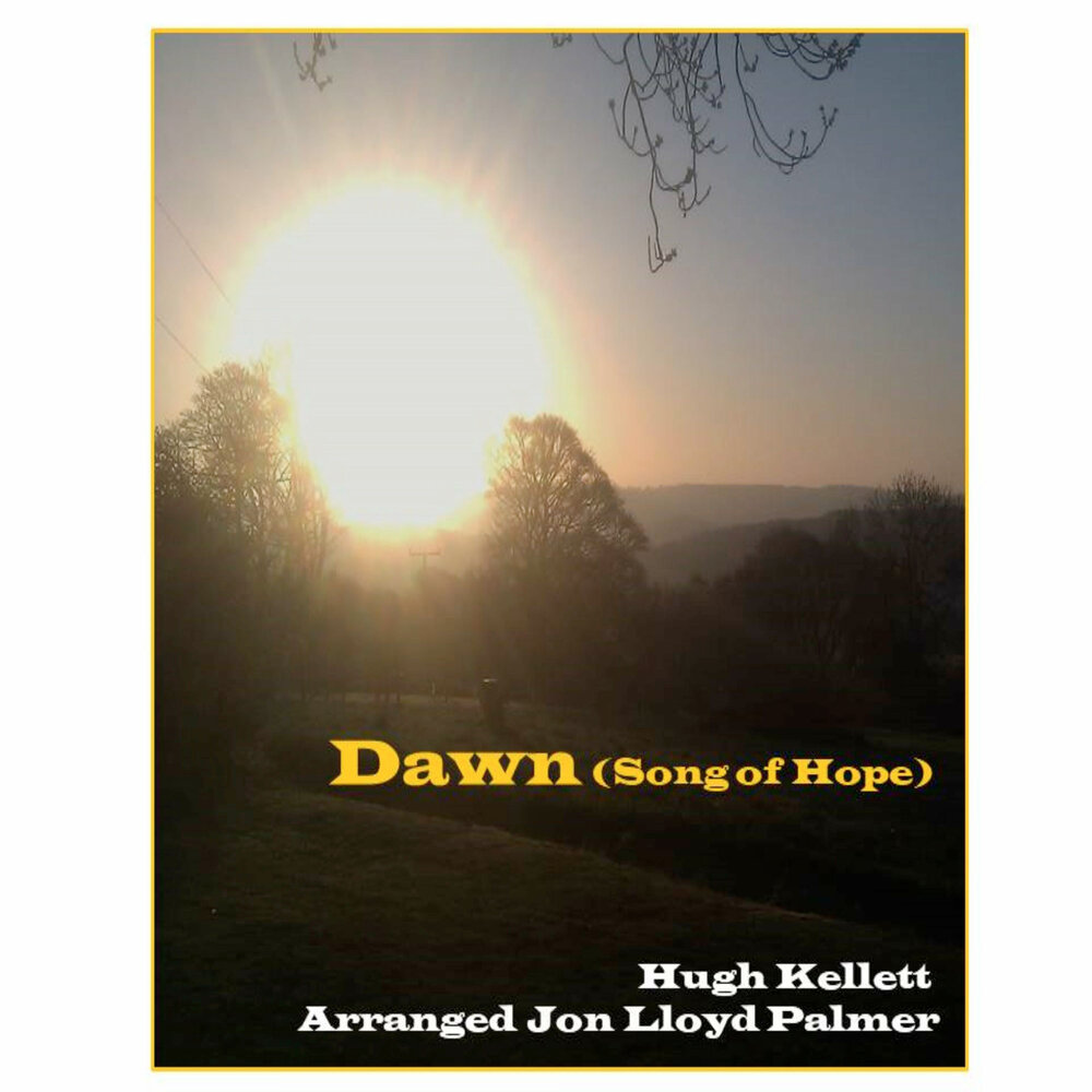 Dawn song