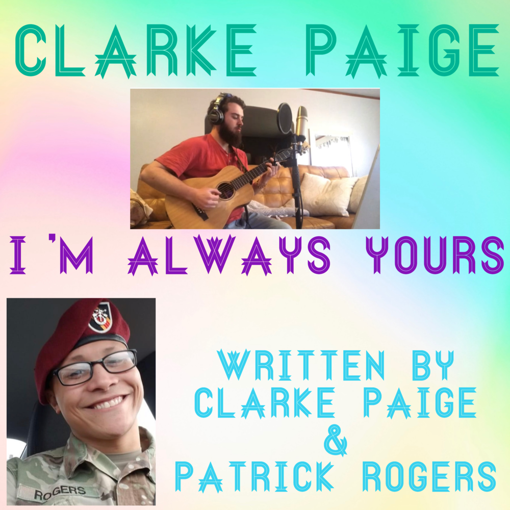 Gary glitter i love you love me love. картинка i love yours. I m always yours. Always-yours видео. гари глиттер альбомы.