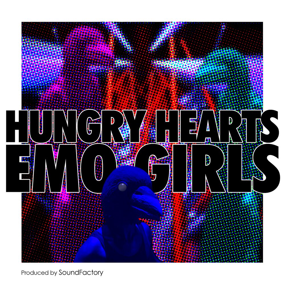 Heart обложка. Victory hungry hearts 1987. Hungry heart песня. Hungry heart песня. Hungry heart песня.