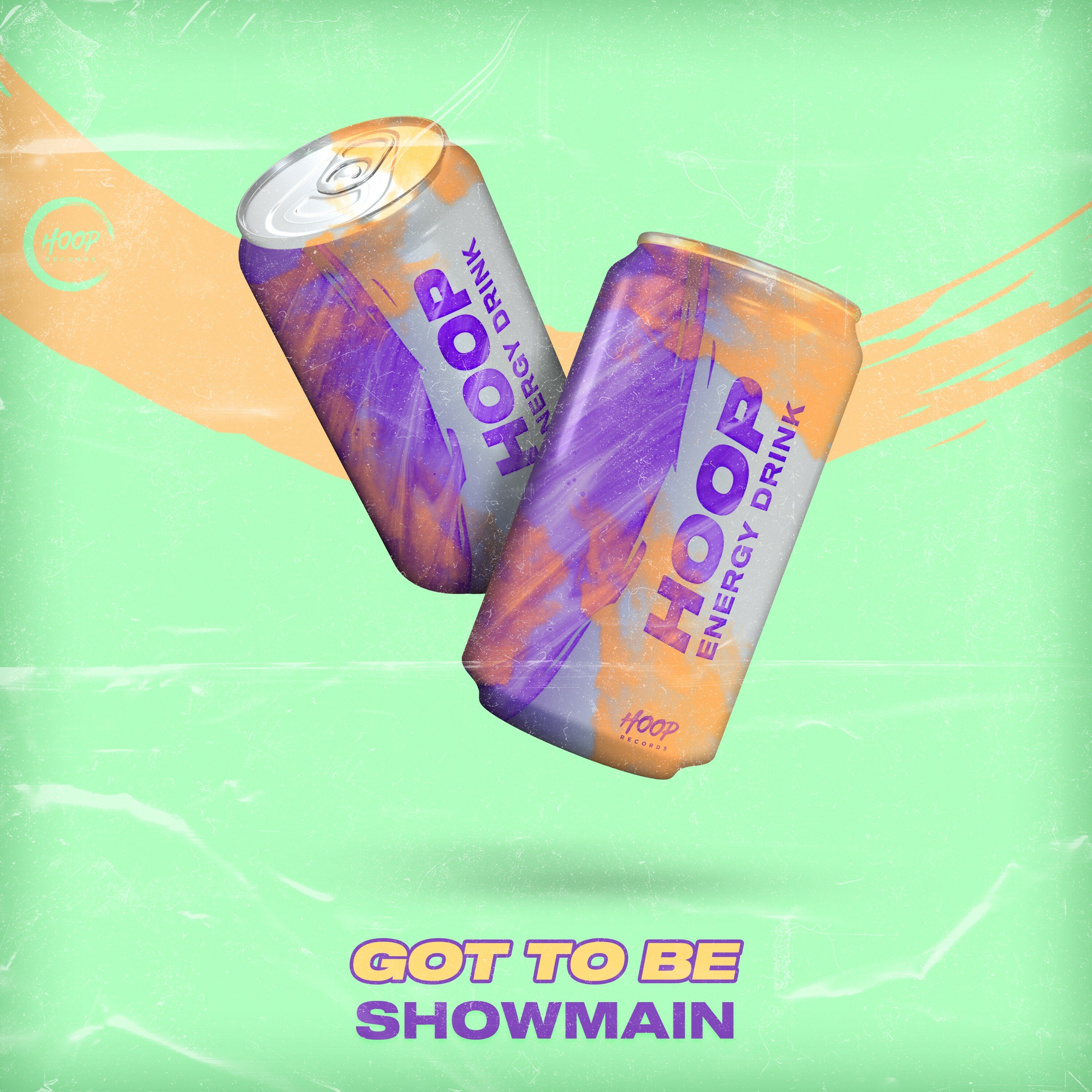 Showmain