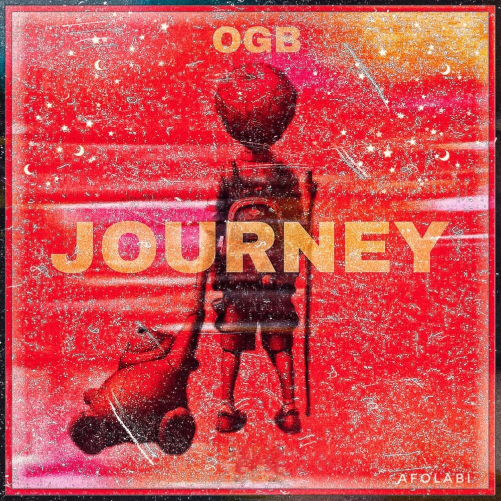 Journey альбомы. Альбом Journey. Обложка альбома Джорни. OGB. Journey. Альбом Football Songs.