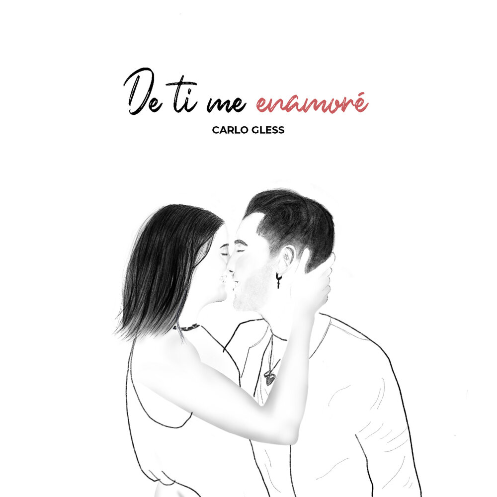 Ti mene nosis 2015. Me ti e e. Me ti e e. You carry me фильм 2015. You carry me ti mene nosiš 2015 ·.