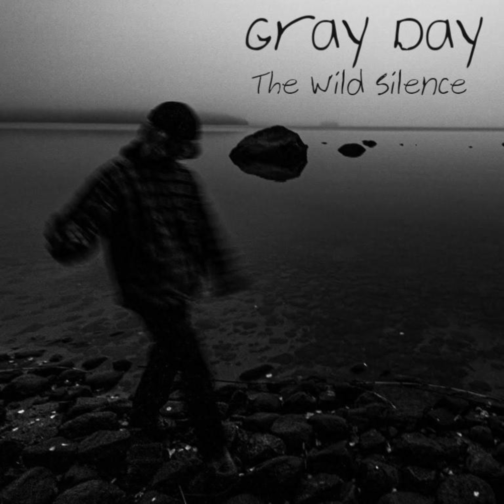 Sasch - missing you. Grey day tour 2023. дай грей. дай грей. плейлист грей дай.