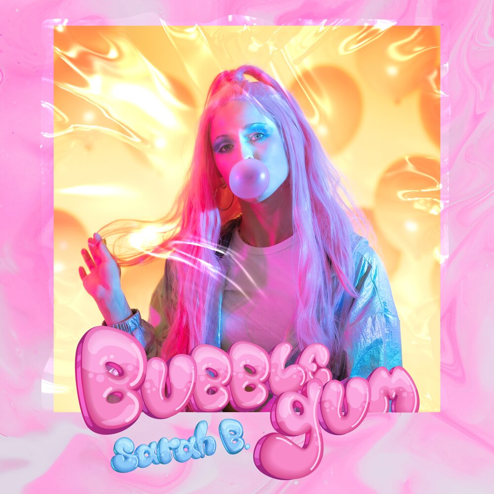 Песни бабл гам миланы. HYUNA Bubble Gum. Bubble Gum песня. Sugar Bubble певец.