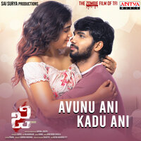 artist-cover