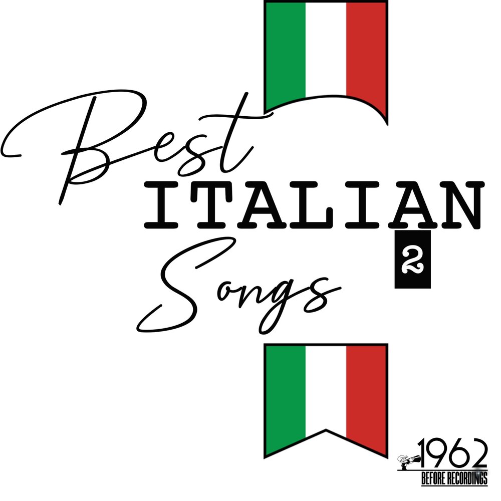 Italian songs. Italian Song. Italy Song 90. Italian Song mi. Italian Song bla BL.