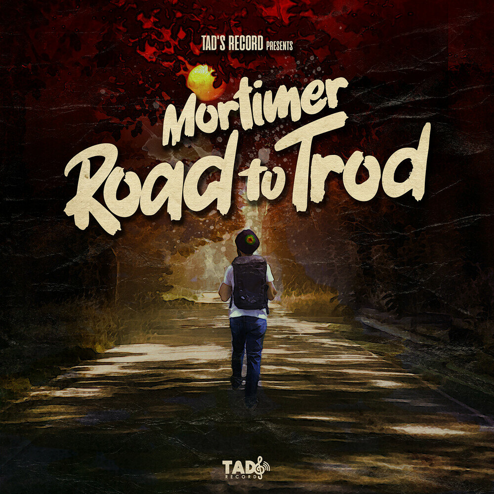 track-cover