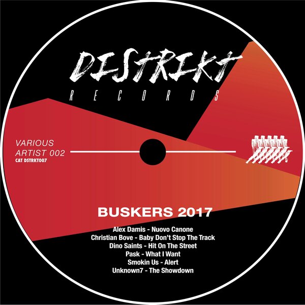 track-cover