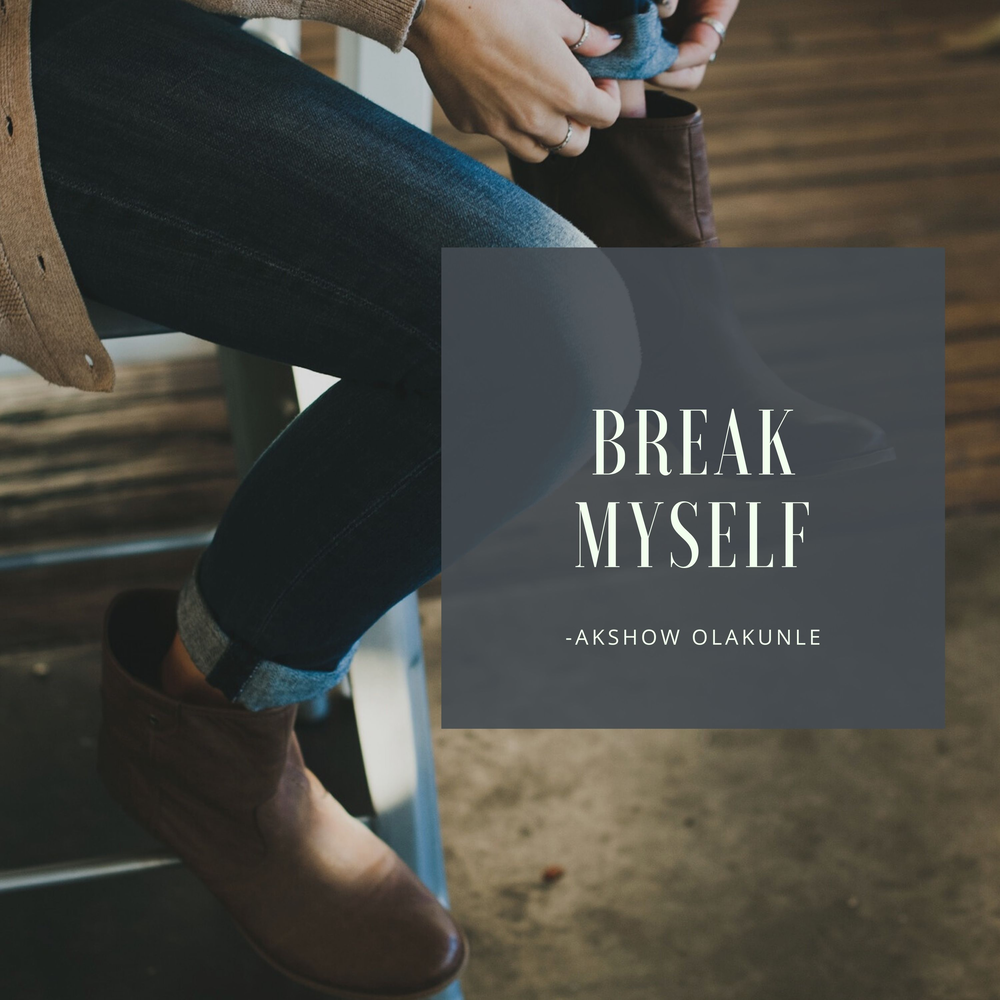 Break myself. Break myself. Break my heart myself itzy. Акустическая грейс. Слушать песню bebe rexha break my heart.