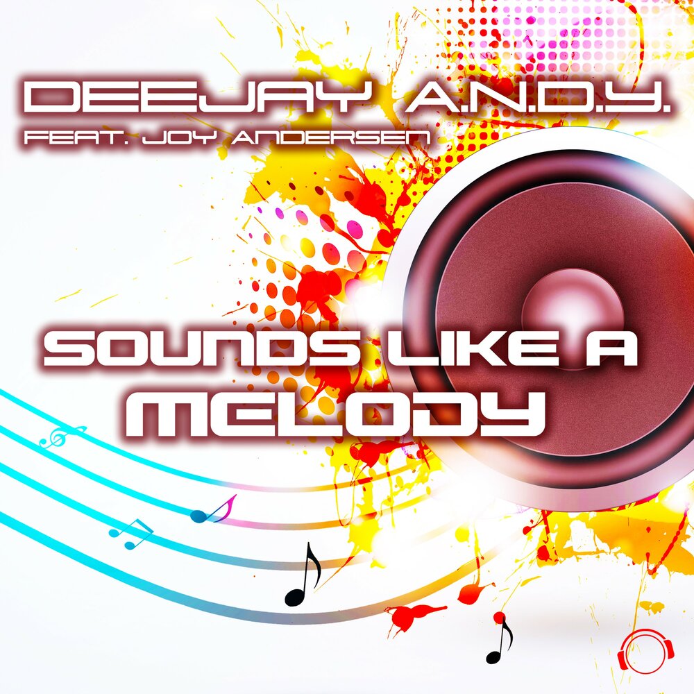 Sounds like a melody. Sounds like a melody. No hopes sounds like a melody. Sounds like a melody. Extra sounds.