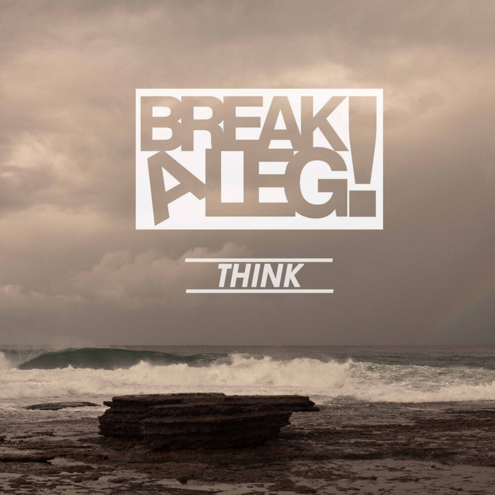 Think break