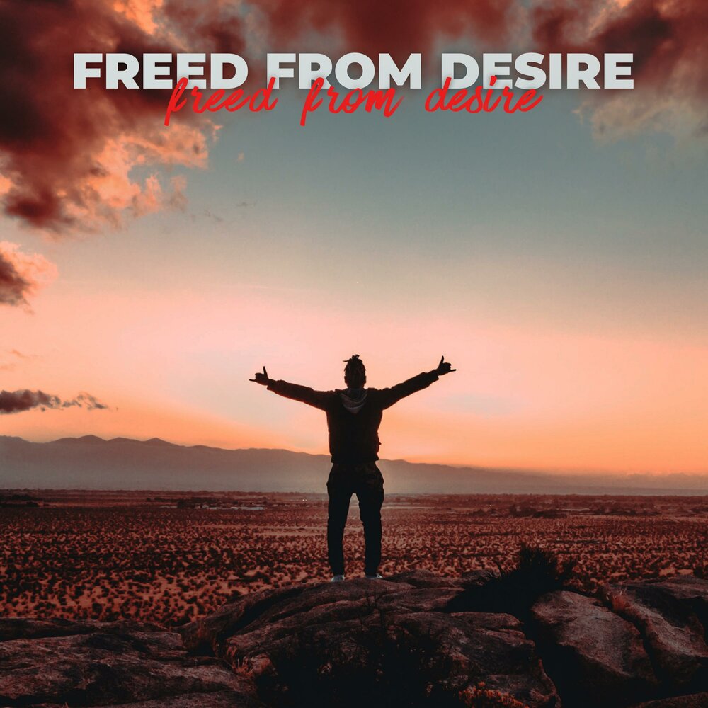 Freed from desire текст песни. Freed from Desire. Freed from Desire слушать.